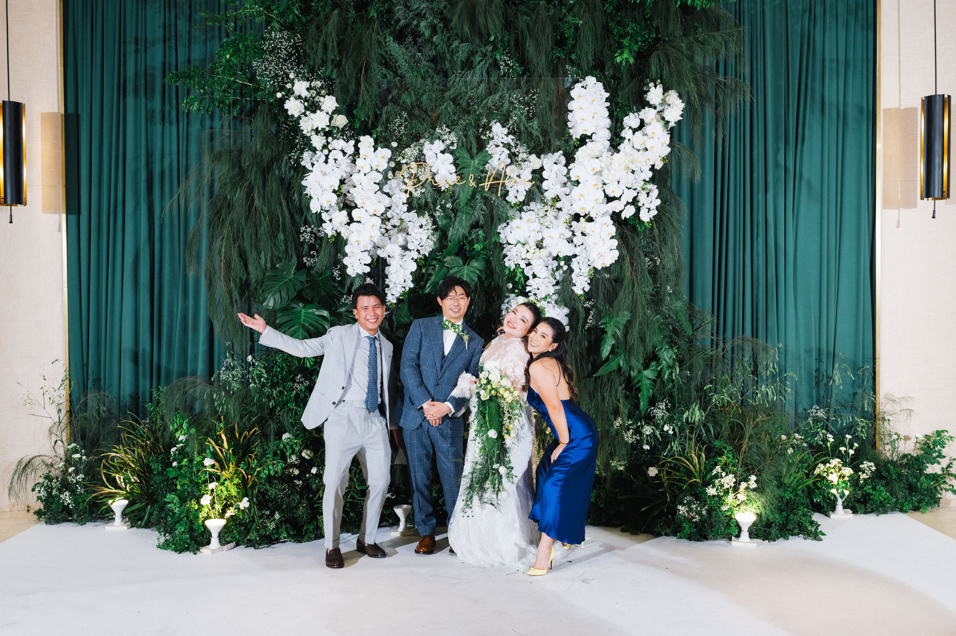 formal (0851 of 1173).jpg